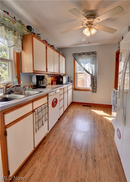Board/Trade 2nd Add - Residential