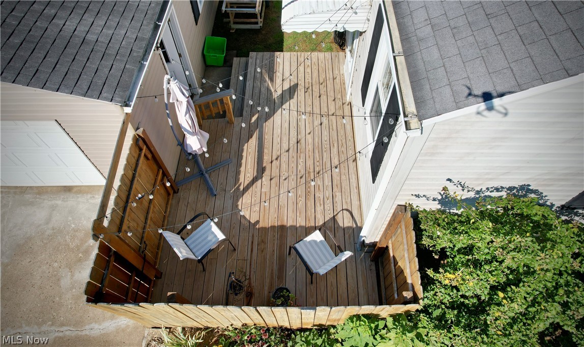 Board/Trade 2nd Add - Residential