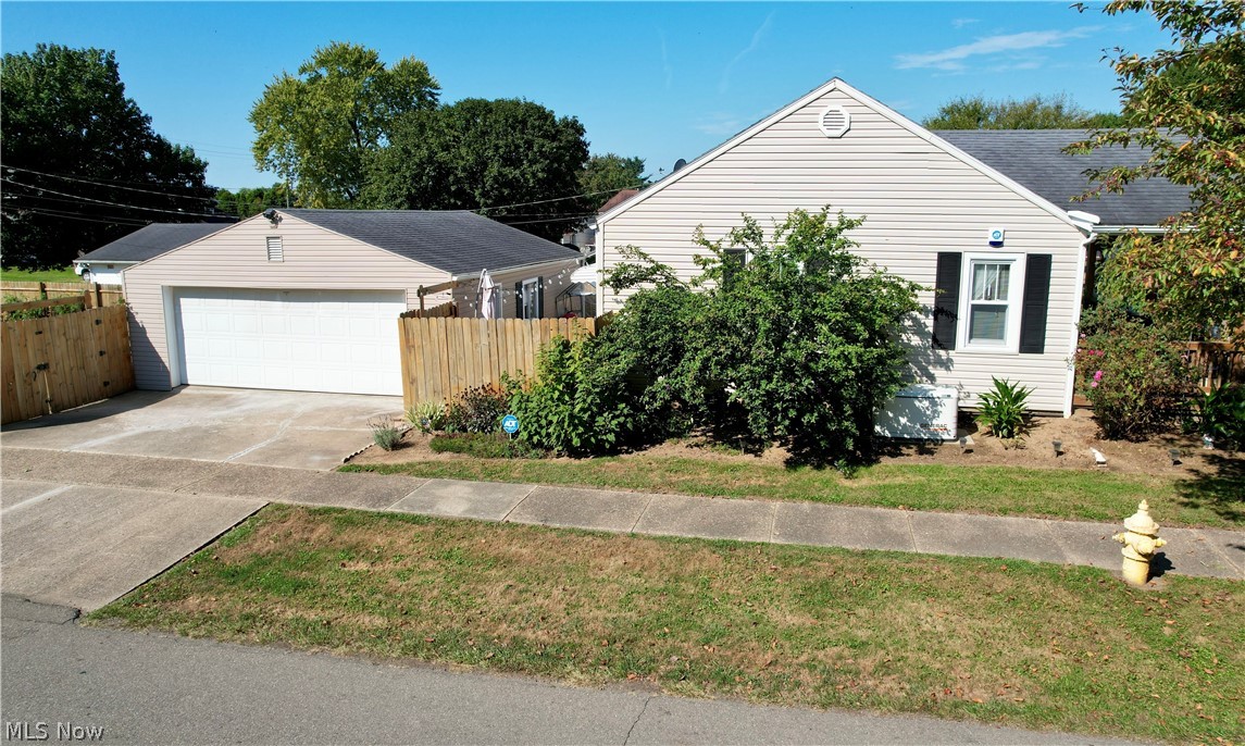 Board/Trade 2nd Add - Residential