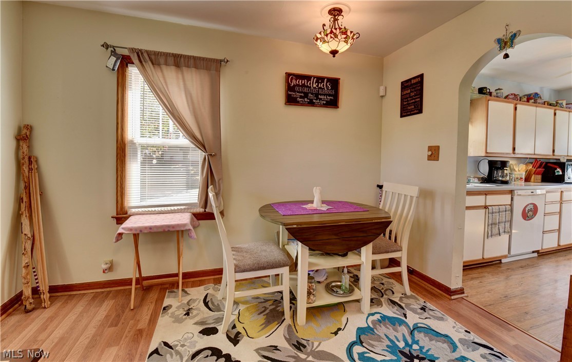Board/Trade 2nd Add - Residential