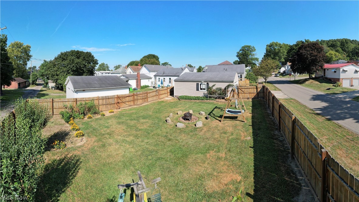 Board/Trade 2nd Add - Residential