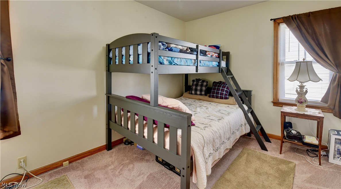 Board/Trade 2nd Add - Residential