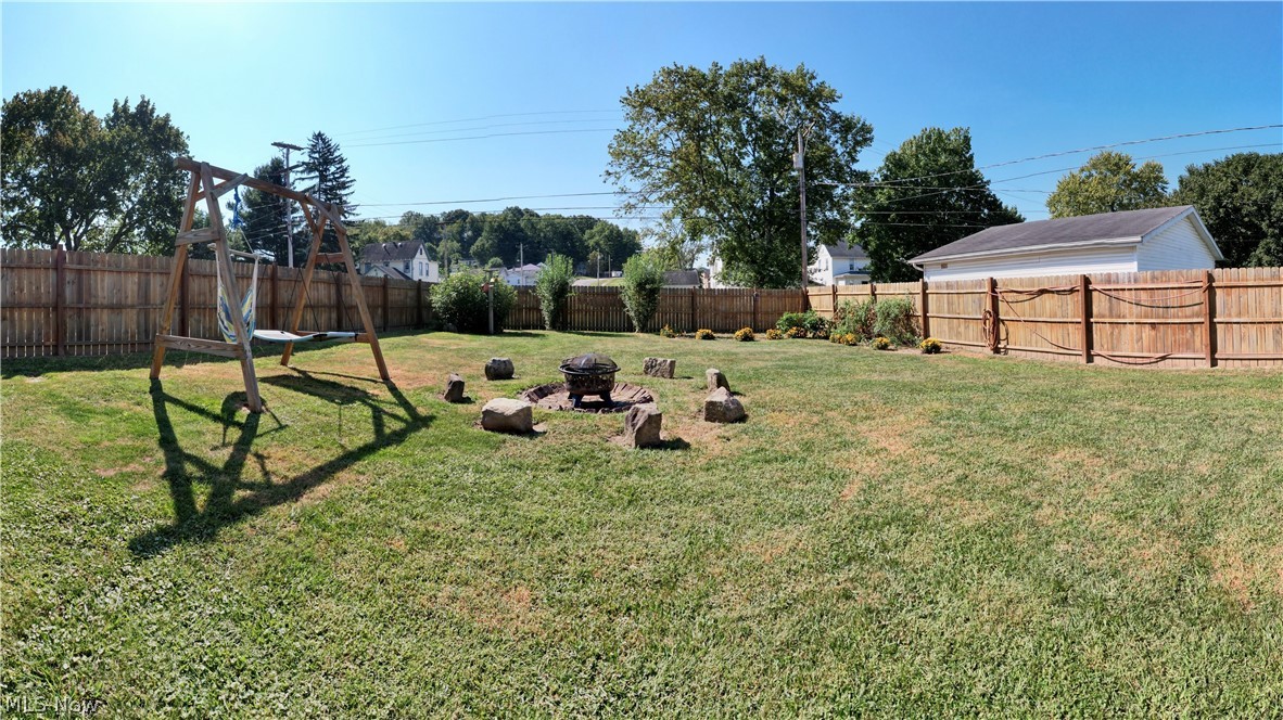 Board/Trade 2nd Add - Residential