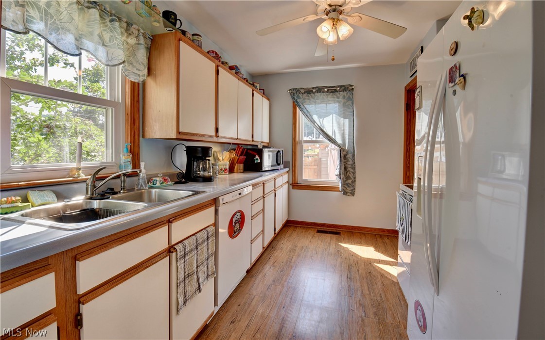 Board/Trade 2nd Add - Residential