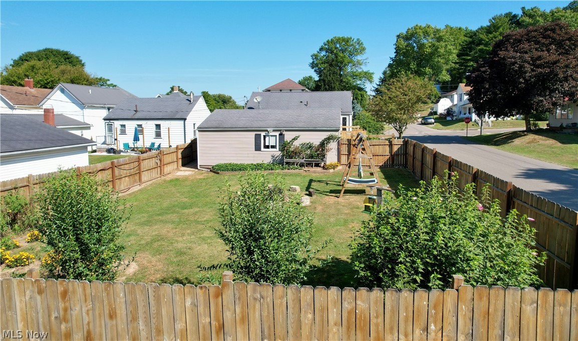 Board/Trade 2nd Add - Residential