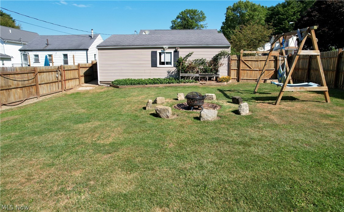 Board/Trade 2nd Add - Residential