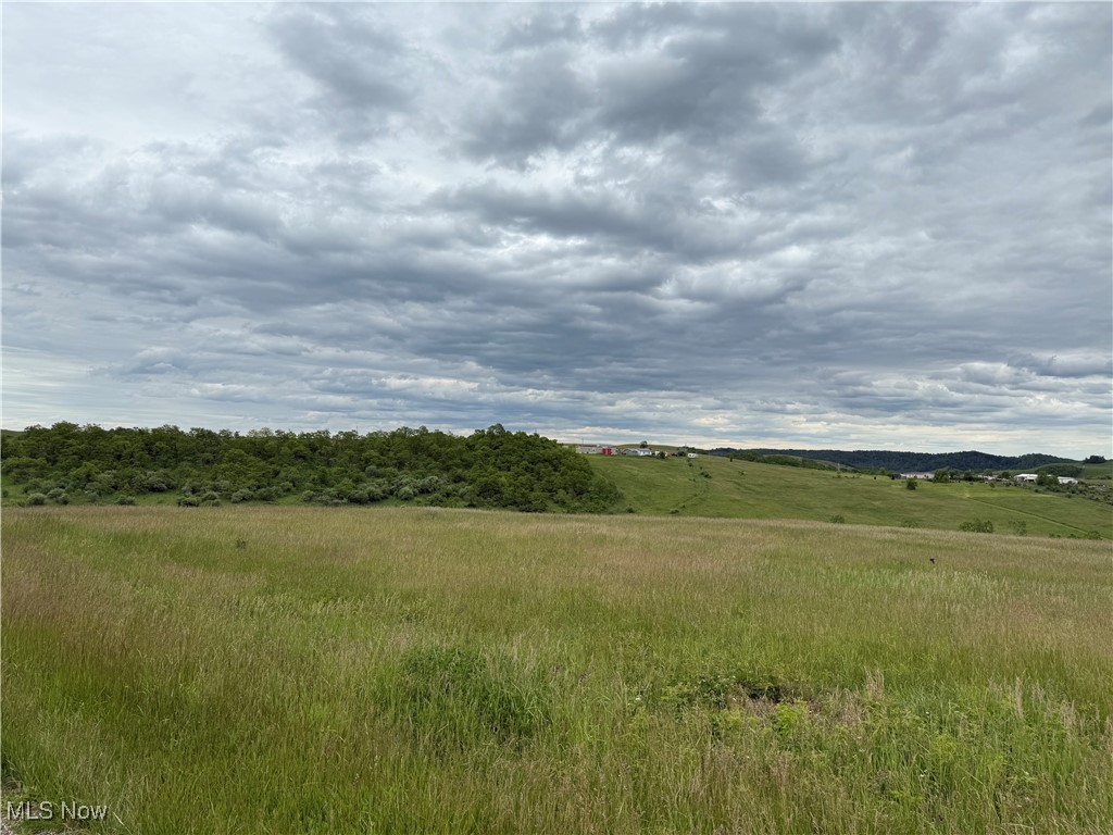 Township Rd 261, West Lafayette, Ohio image 1