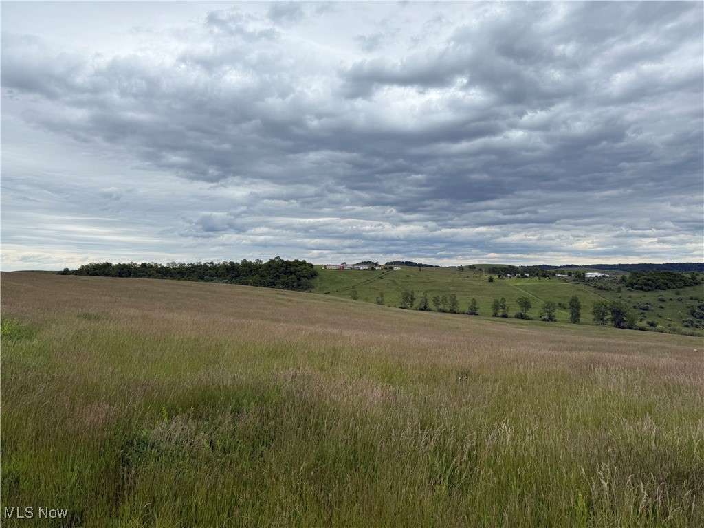 Township Rd 261, West Lafayette, Ohio image 3