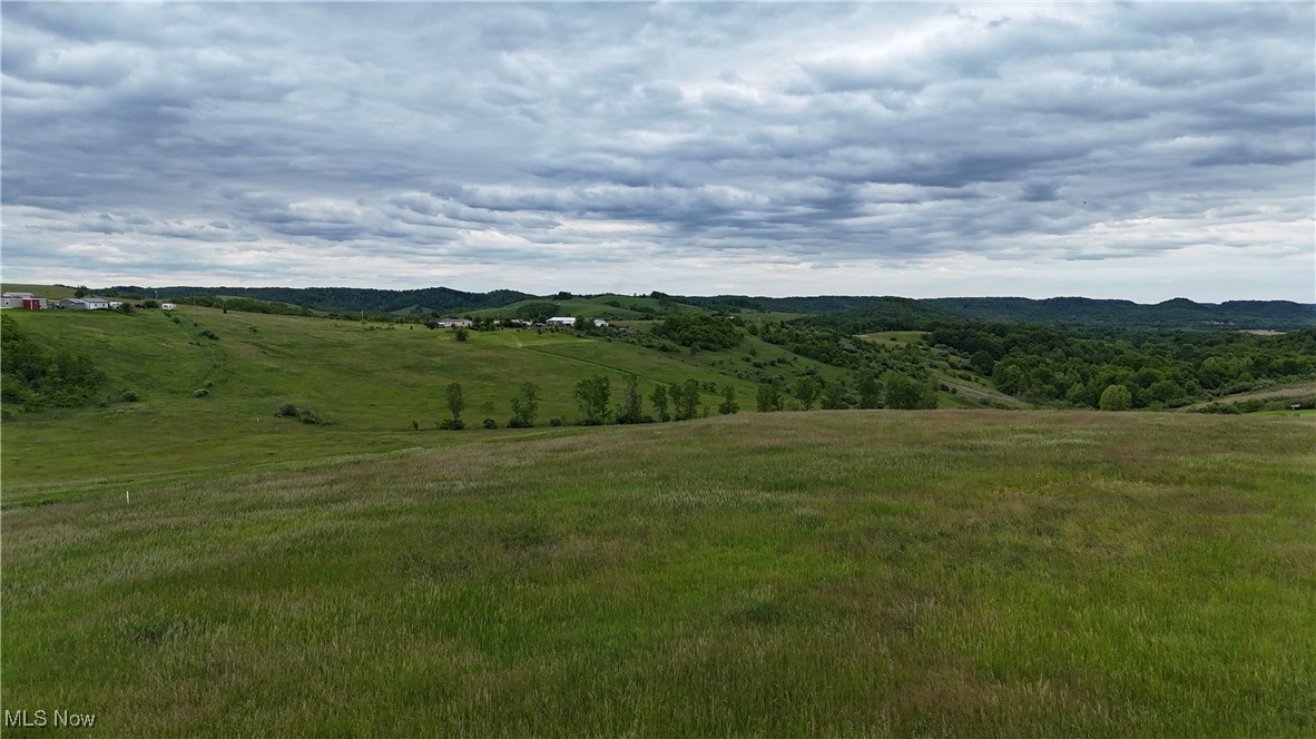 Township Rd 261, West Lafayette, Ohio image 6