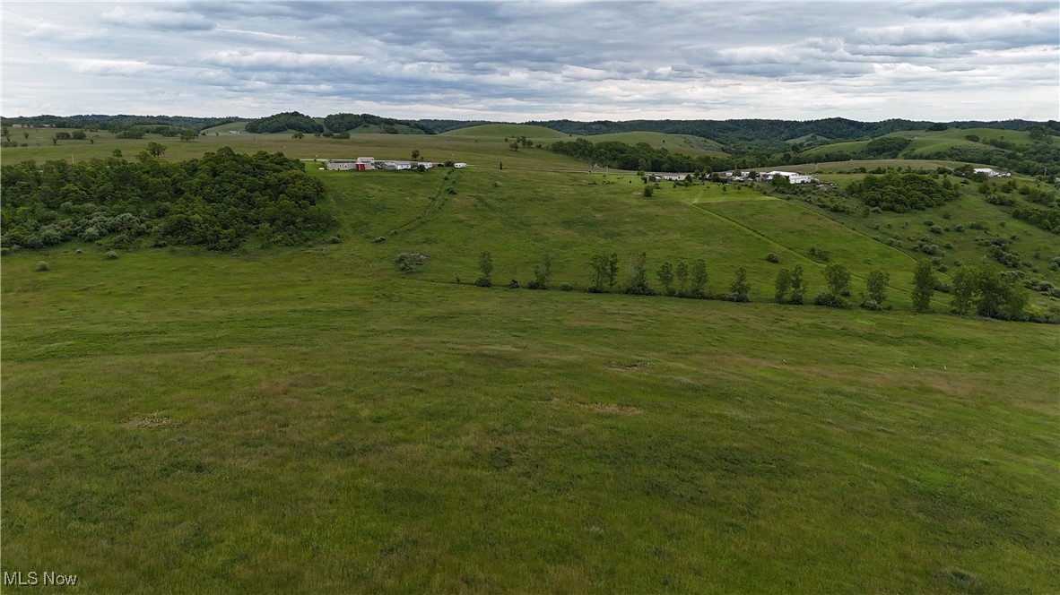Township Rd 261, West Lafayette, Ohio image 4