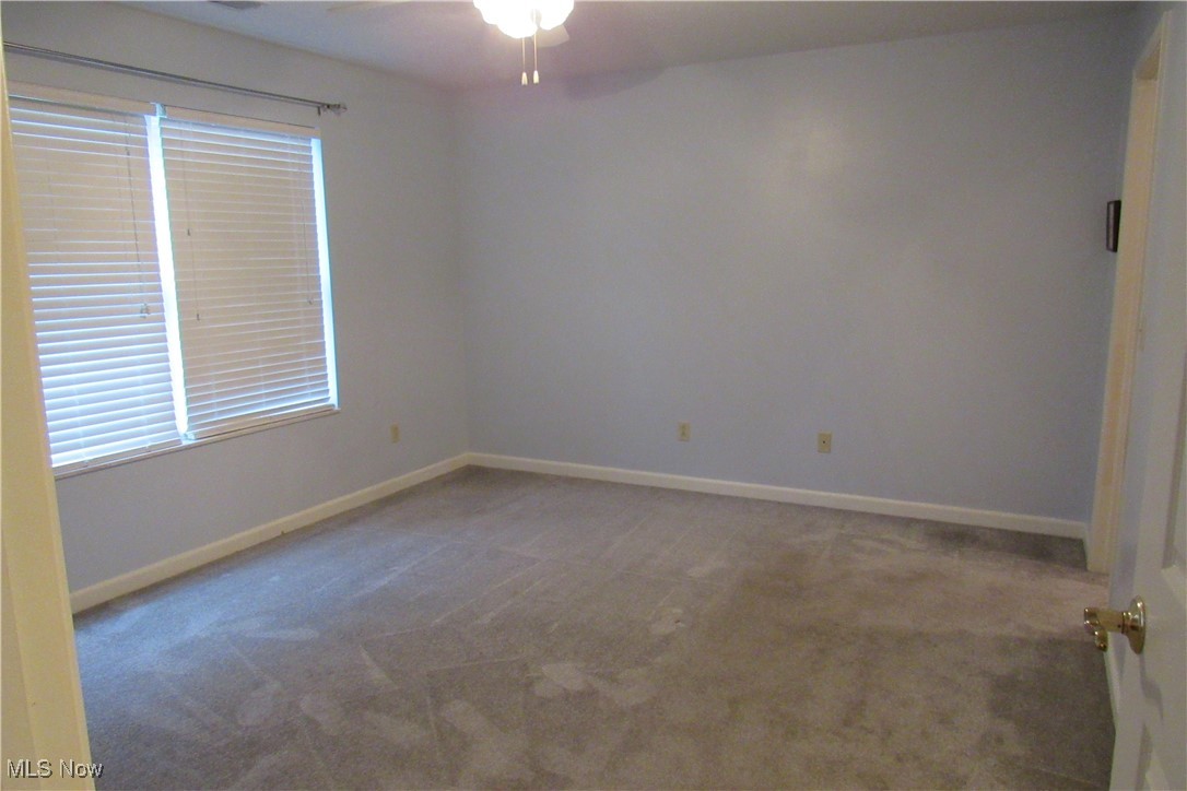 Willow Brook - Residential