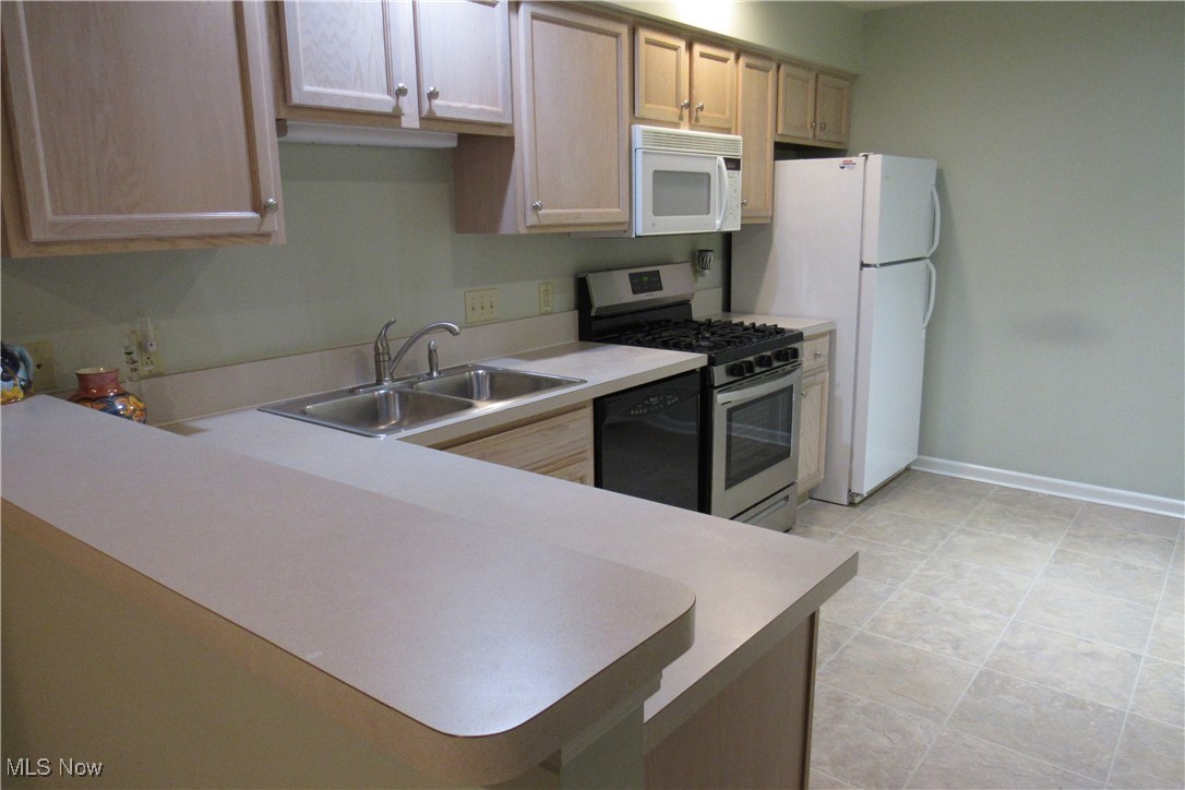 Willow Brook - Residential