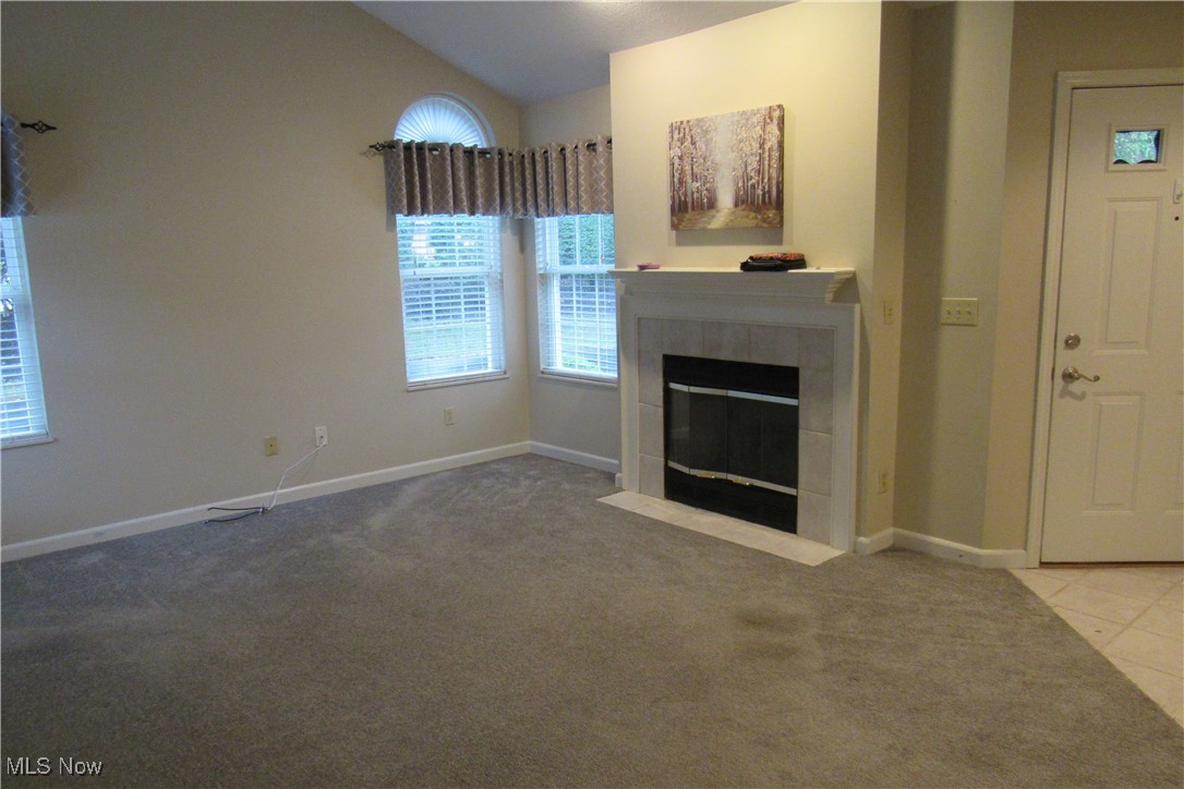 Willow Brook - Residential