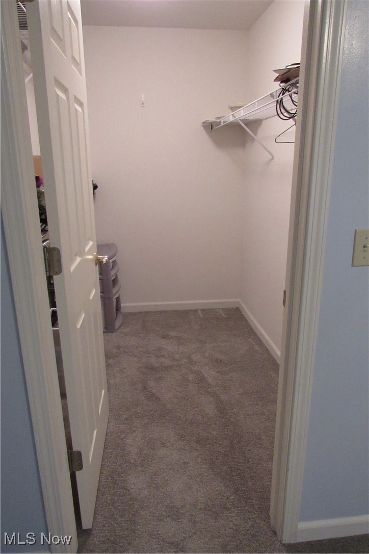 Willow Brook - Residential