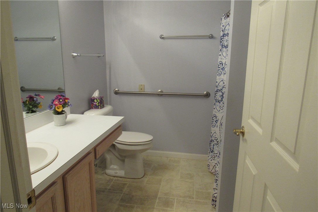 Willow Brook - Residential