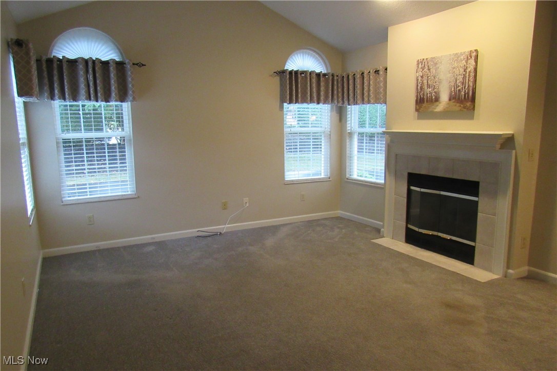 Willow Brook - Residential