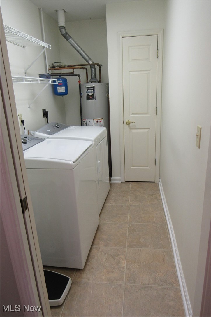 Willow Brook - Residential