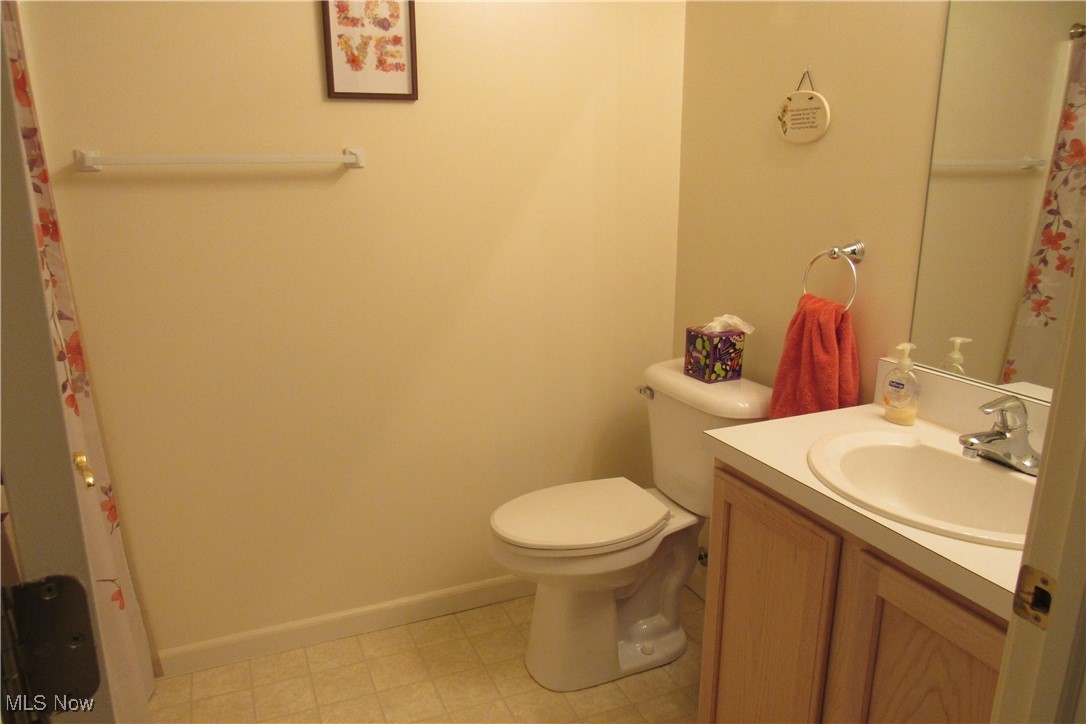 Willow Brook - Residential