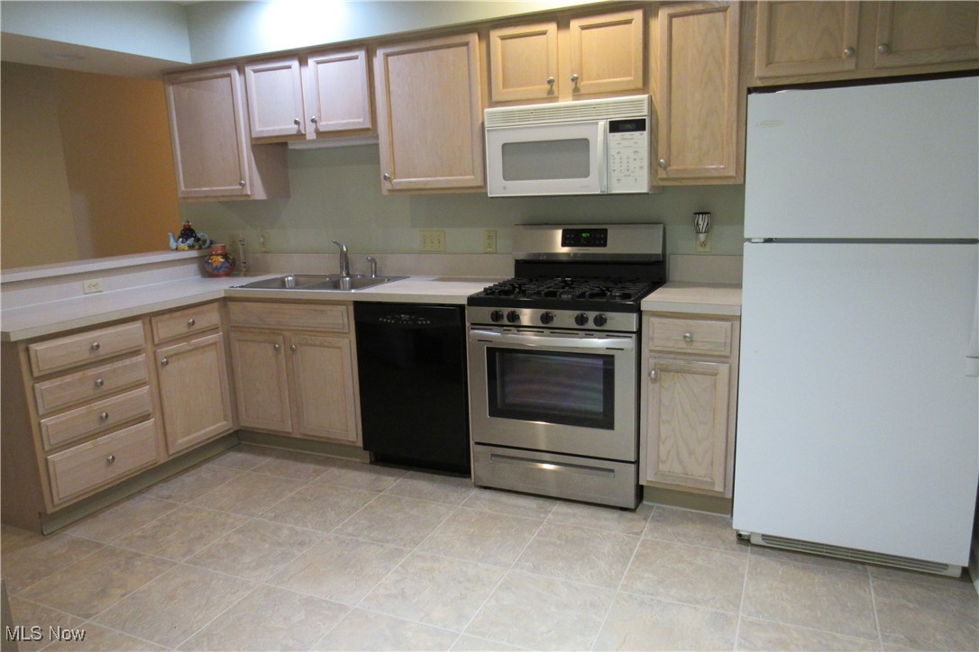 Willow Brook - Residential