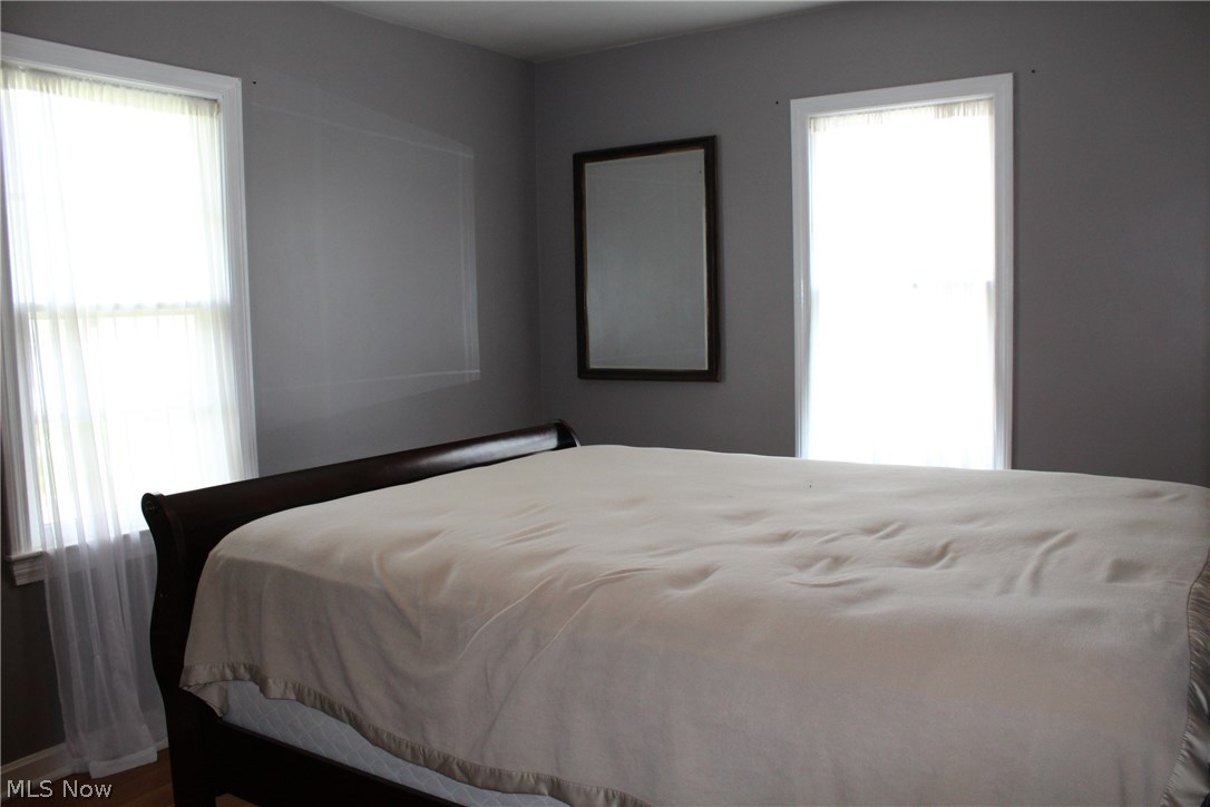 Oakwood Park - Residential