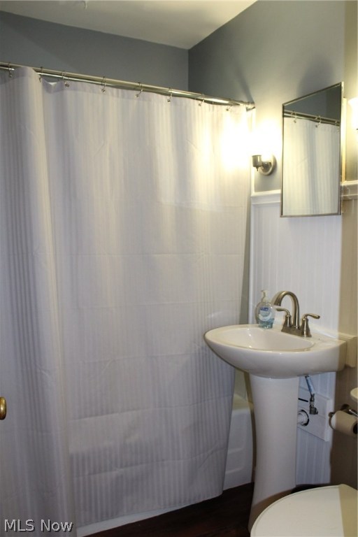 Oakwood Park - Residential