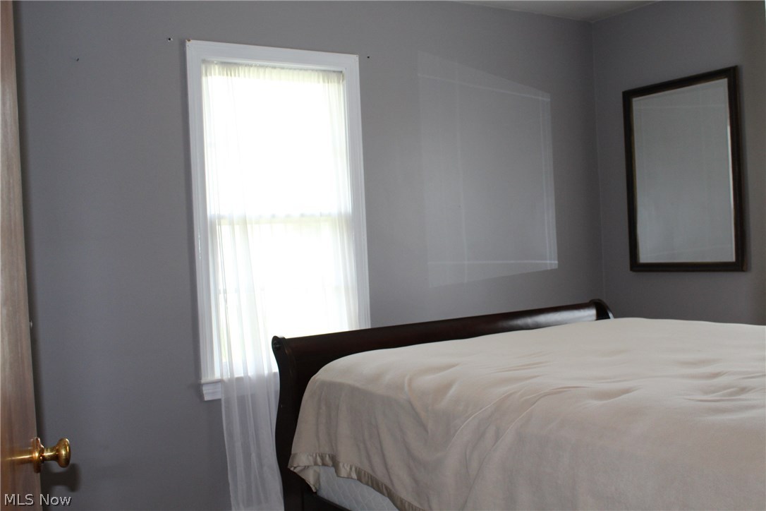 Oakwood Park - Residential