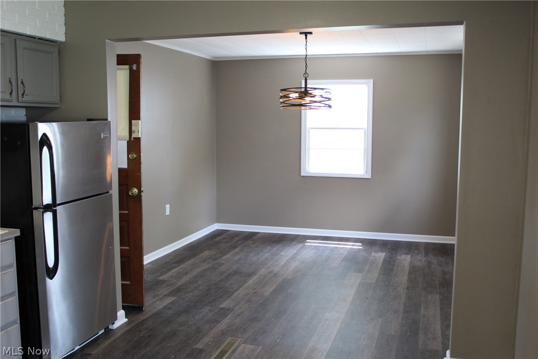 Oakwood Park - Residential