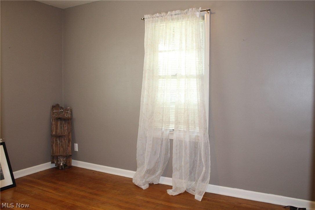 Oakwood Park - Residential