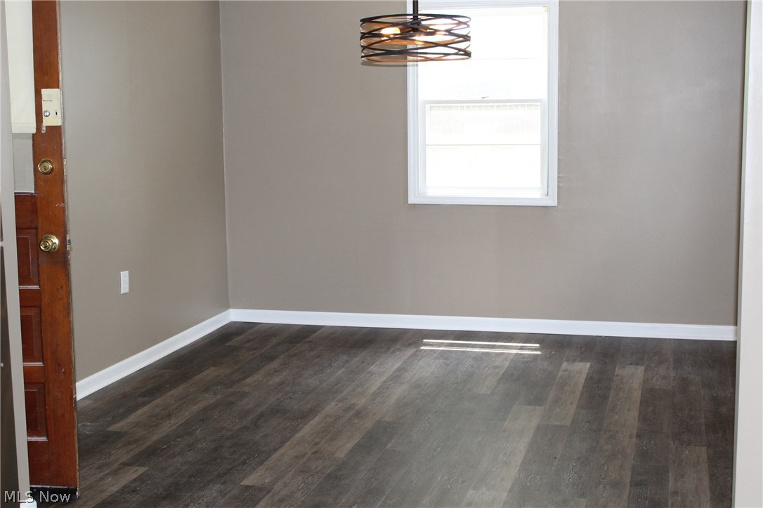 Oakwood Park - Residential