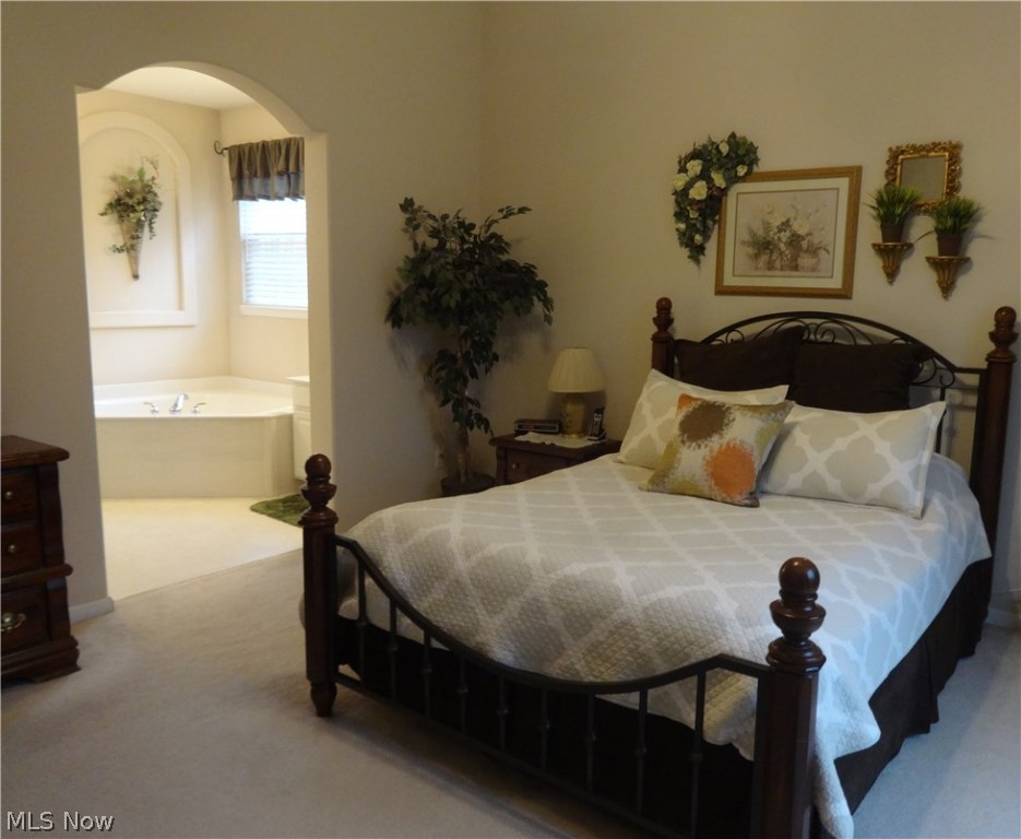 Abrams Farm - Residential