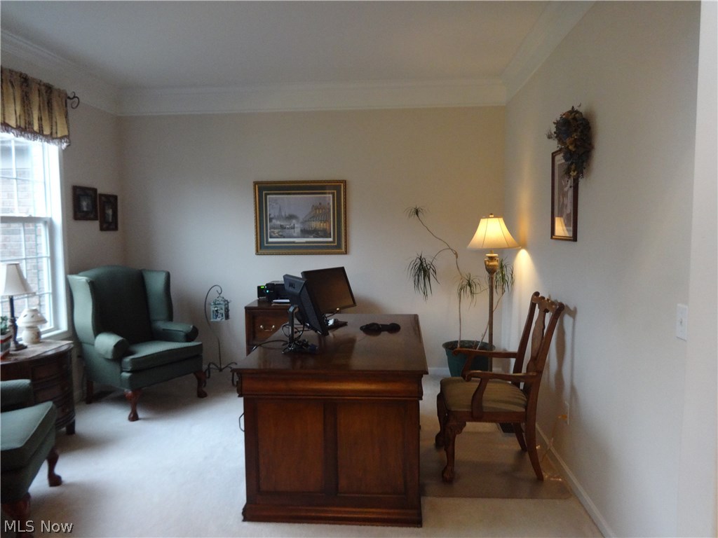 Abrams Farm - Residential