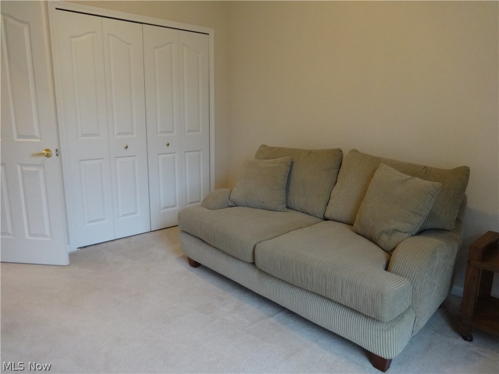 Abrams Farm - Residential