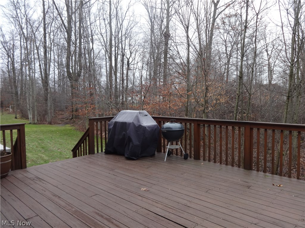 Abrams Farm - Residential