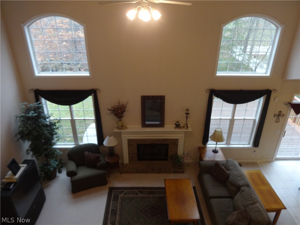 Abrams Farm - Residential