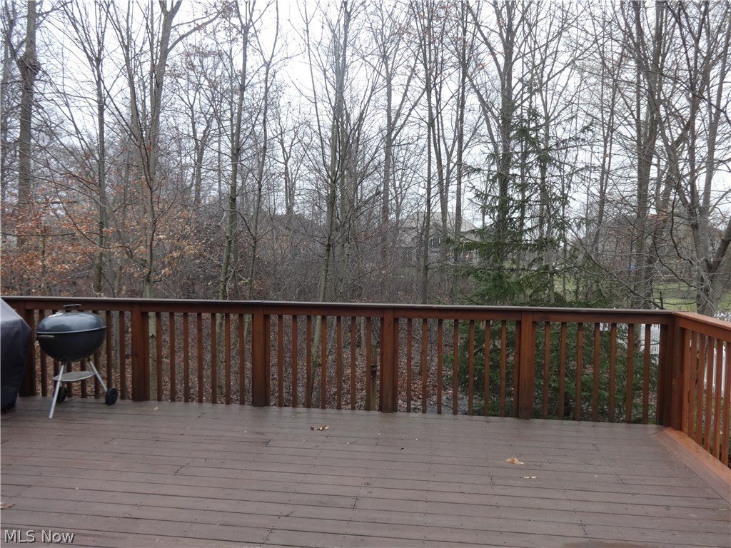 Abrams Farm - Residential