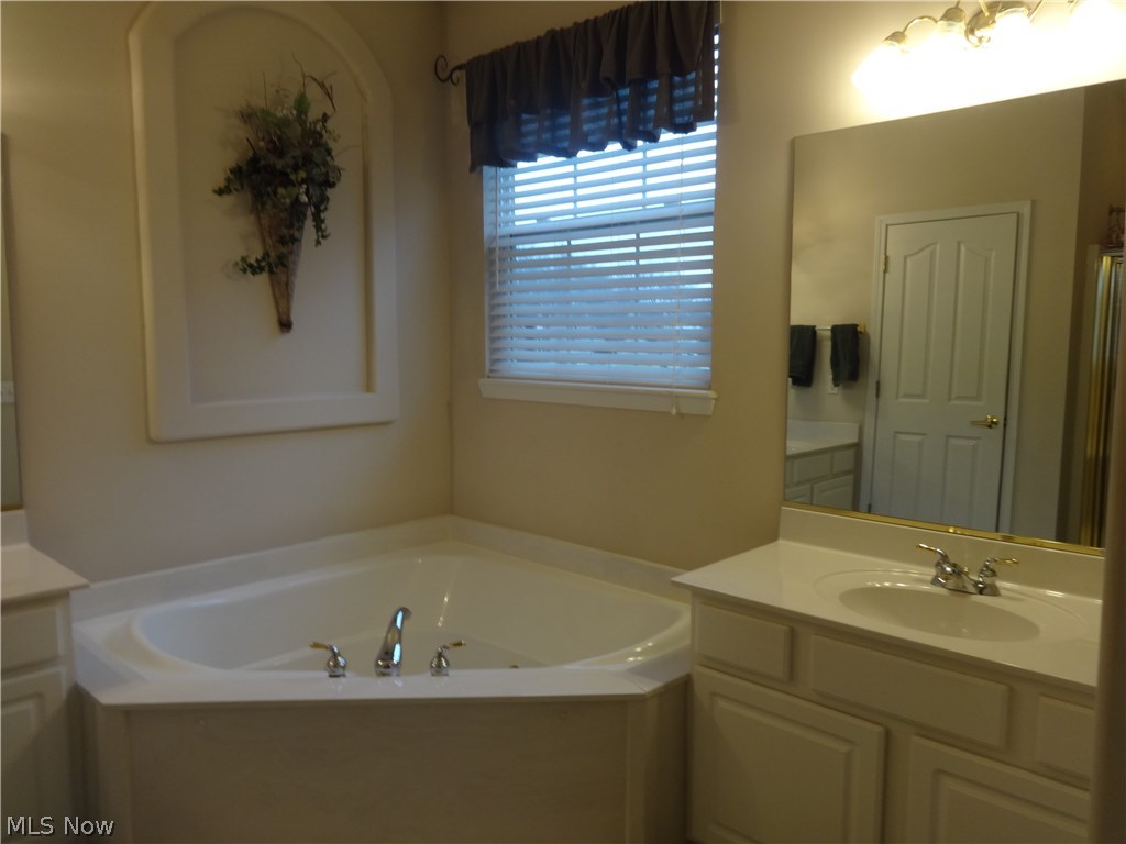 Abrams Farm - Residential