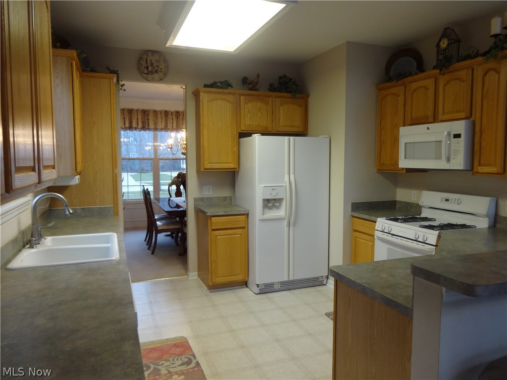 Abrams Farm - Residential