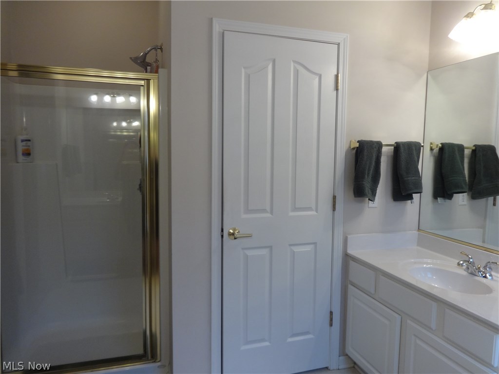 Abrams Farm - Residential