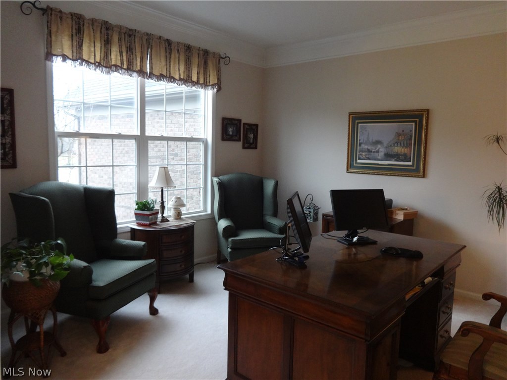 Abrams Farm - Residential