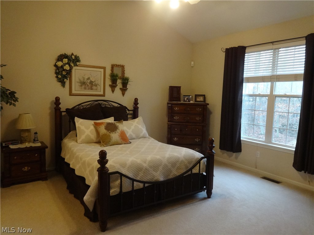 Abrams Farm - Residential