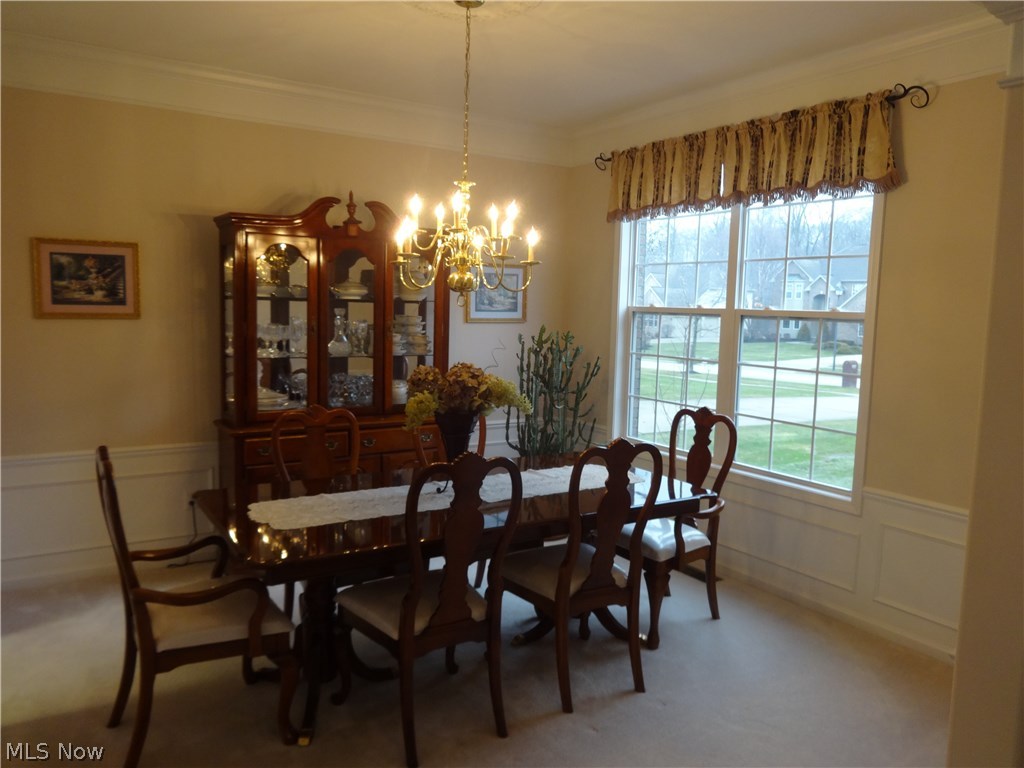 Abrams Farm - Residential