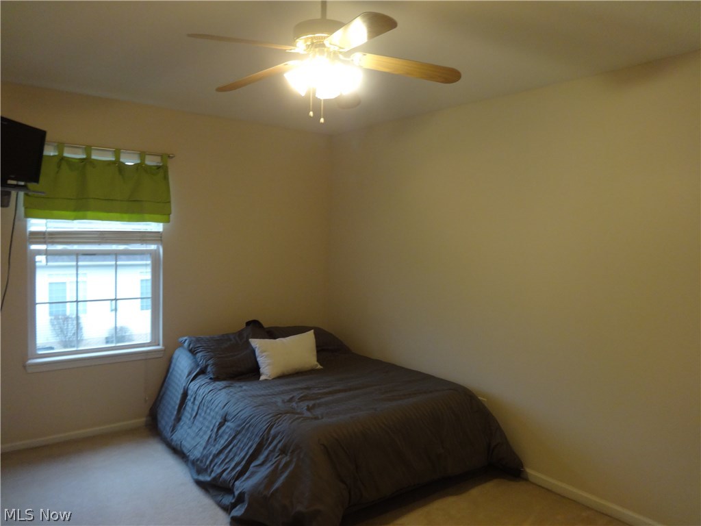 Abrams Farm - Residential