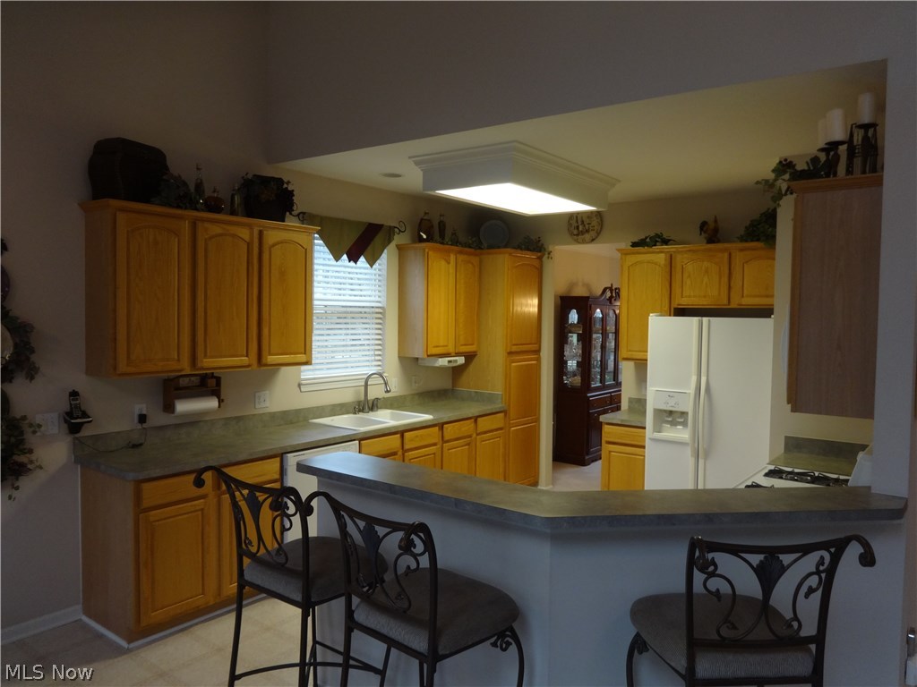 Abrams Farm - Residential