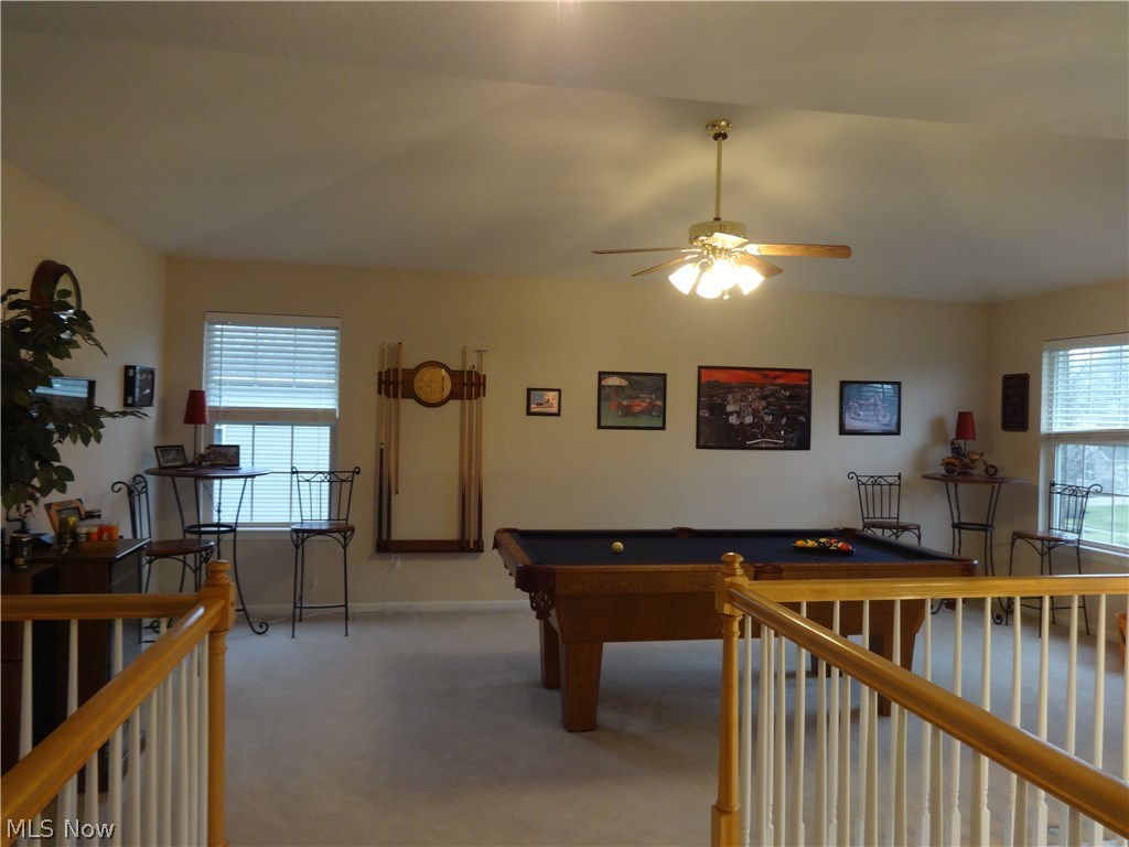 Abrams Farm - Residential