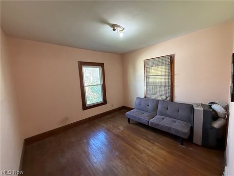 Tiny photo for 18309 Edgerton Road, Cleveland, OH 44119 (MLS # 5202828)