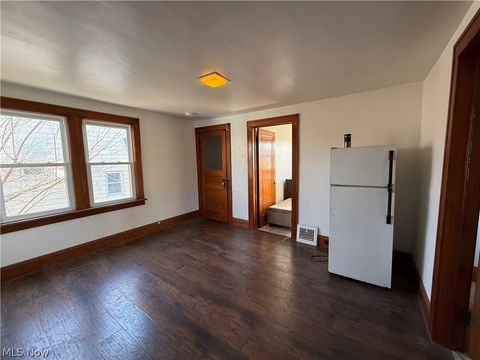 Tiny photo for 18309 Edgerton Road, Cleveland, OH 44119 (MLS # 5202828)