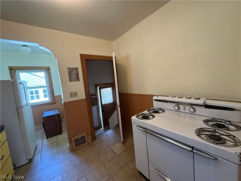 Tiny photo for 18309 Edgerton Road, Cleveland, OH 44119 (MLS # 5202828)