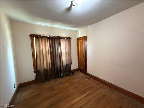 Tiny photo for 18309 Edgerton Road, Cleveland, OH 44119 (MLS # 5202828)