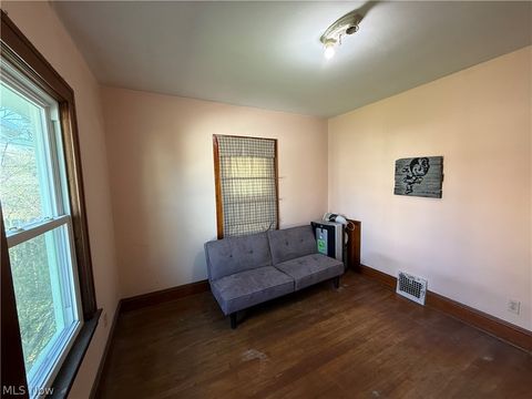 Tiny photo for 18309 Edgerton Road, Cleveland, OH 44119 (MLS # 5202828)