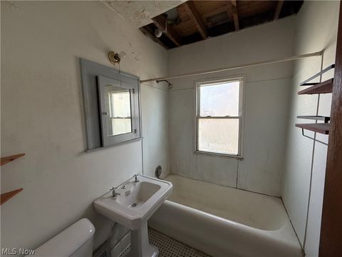 Tiny photo for 18309 Edgerton Road, Cleveland, OH 44119 (MLS # 5202828)